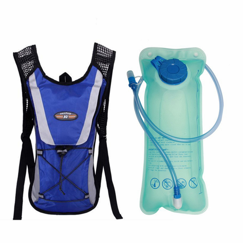 Cycling Gear Organizer - Bolsa de bicicleta con bolsa de