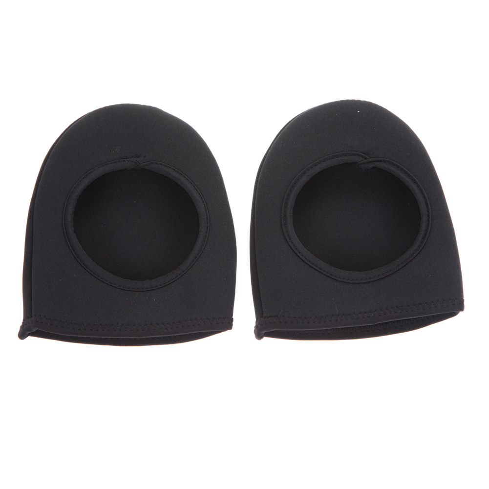 Cycling Shoe Covers - Cubrecalzado para Bicicleta, para Hombre y