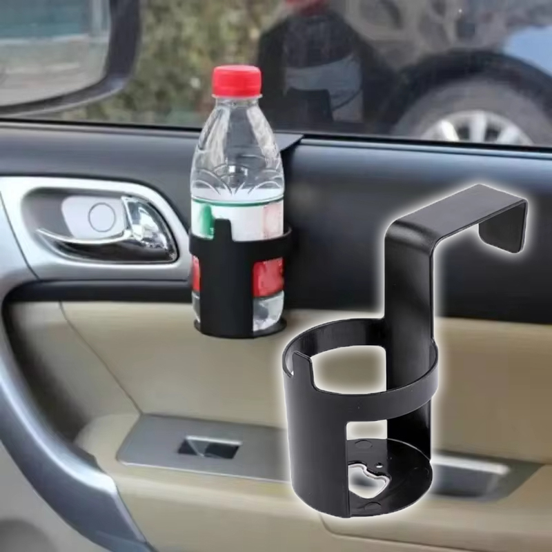 Water Bottle Holder - Soporte para botellas de agua para