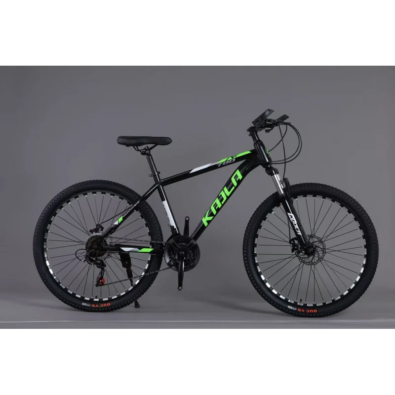Cycling Low Gear - Bicicleta de Montaña para Adultos de