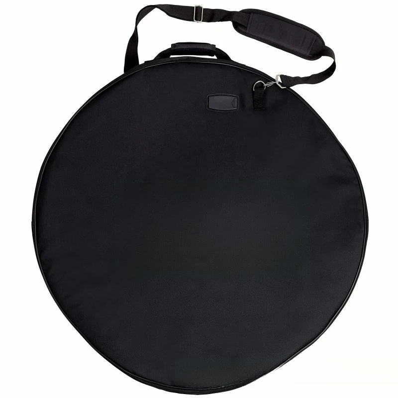 Cycling Hand Gear - Bolsas para bicicletas de montaña, equipo