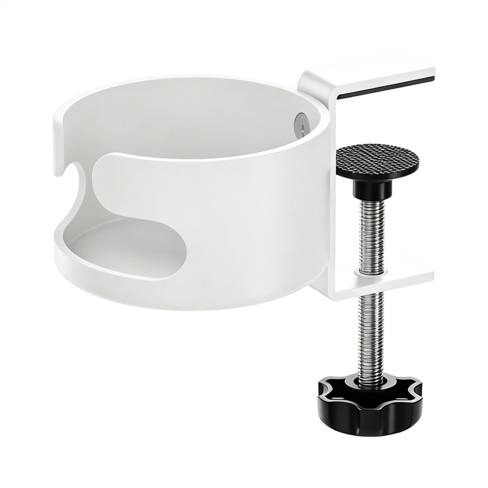 Water Bottle Holder - Soporte para tazas de escritorio, soporte