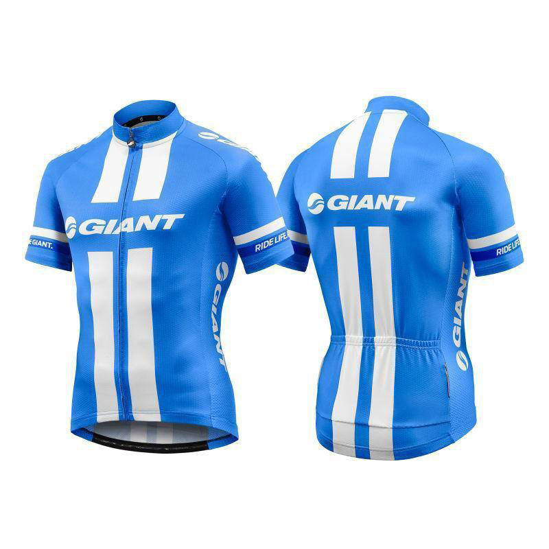 Cycling Gear Outfit - Conjunto de Ciclismo para Hombre 2026: