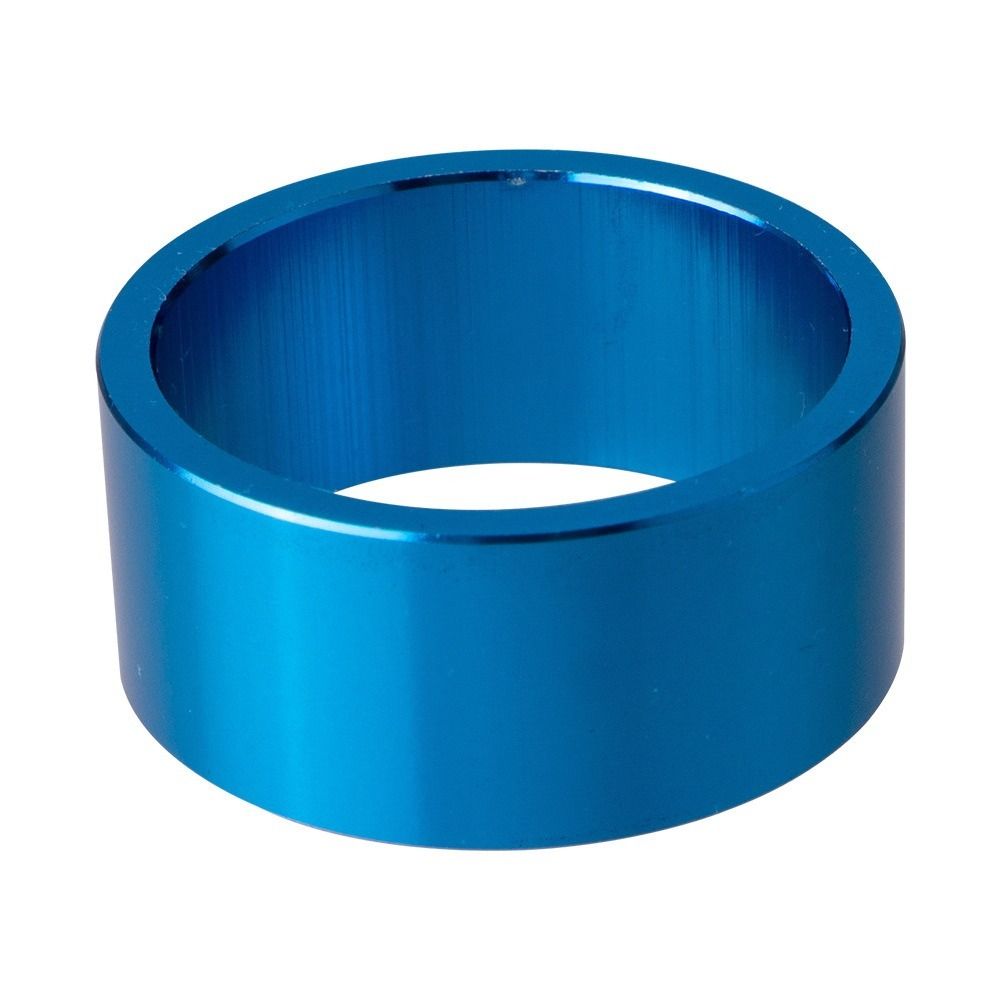 Cycling Low Gear - Espaciador de Horquilla Delantera para Bicicleta