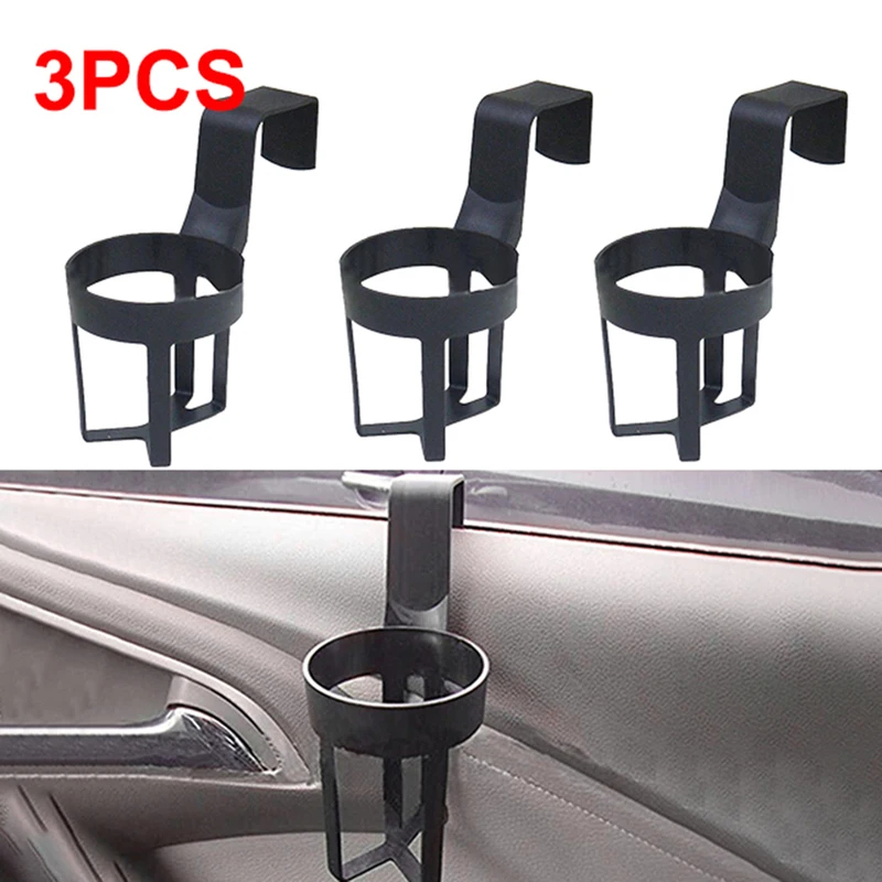 Water Bottle Holder - Soporte para Botellas y Vasos de