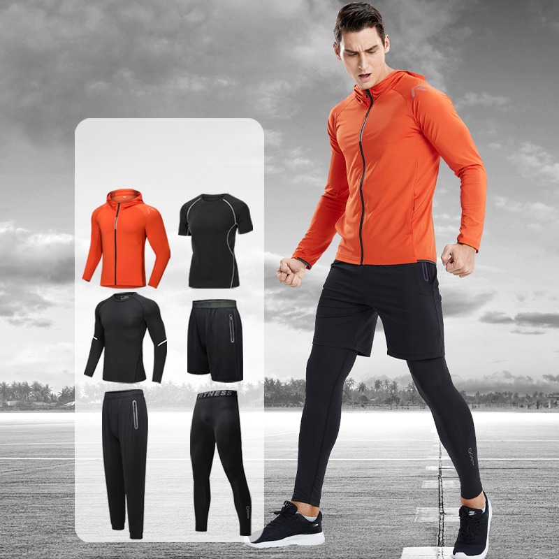 Cycling Gear Outfit - Luluesses Conjunto de ropa deportiva de