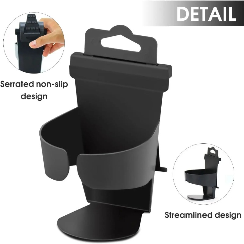 Soporte para botella de agua p - Water Bottle Holder reseña y precio