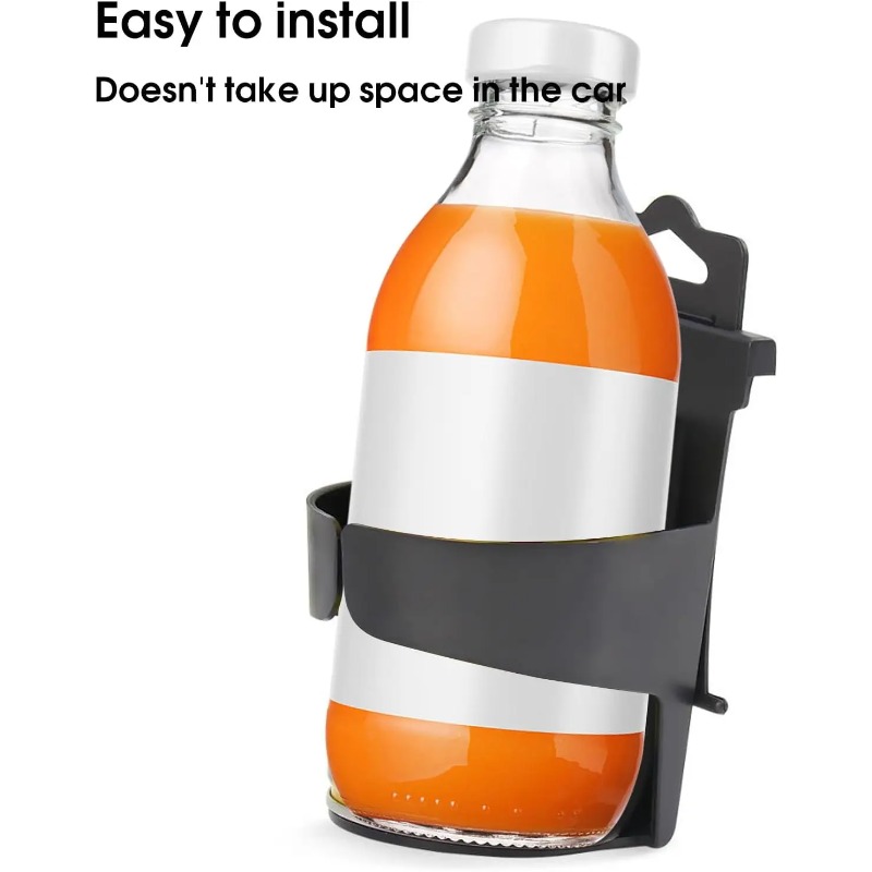 Soporte para botella de agua p - Water Bottle Holder reseña y precio