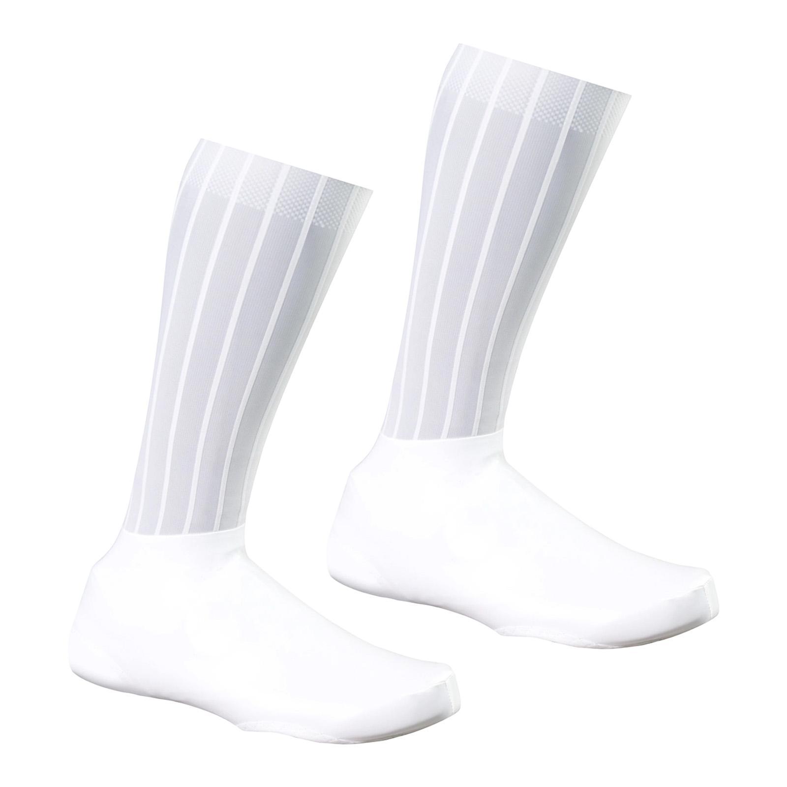Cubrezapatillas de Ciclismo Pr - Cycling Shoe Covers reseña y precio