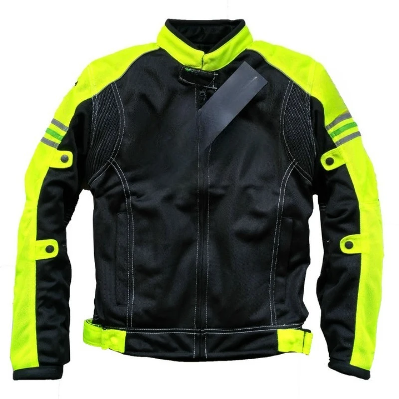 Traje de ciclismo transpirable - Cycling Hand Gear reseña y precio