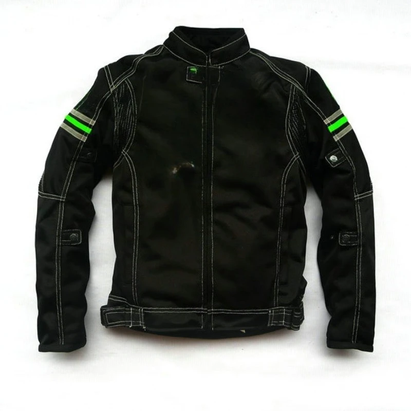 Traje de ciclismo transpirable - Cycling Hand Gear reseña y precio