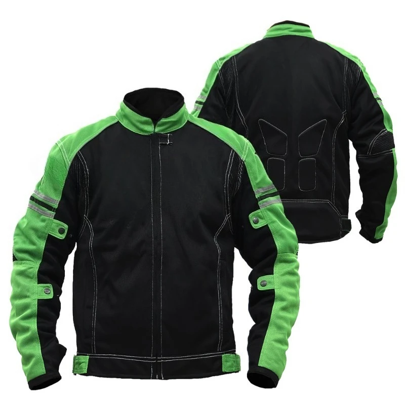 Traje de ciclismo transpirable - Cycling Hand Gear reseña y precio