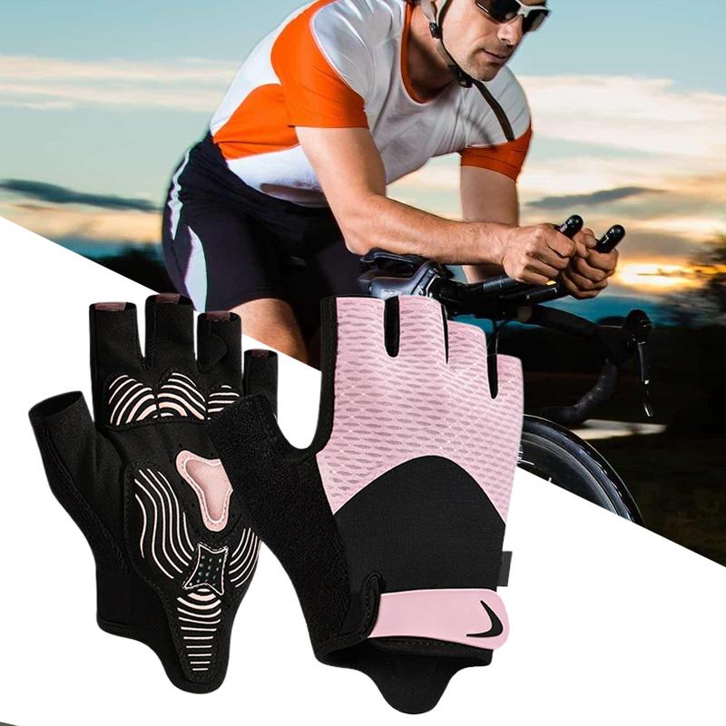 Guantes de ciclismo, guantes d - Cycling Hand Gear reseña y precio