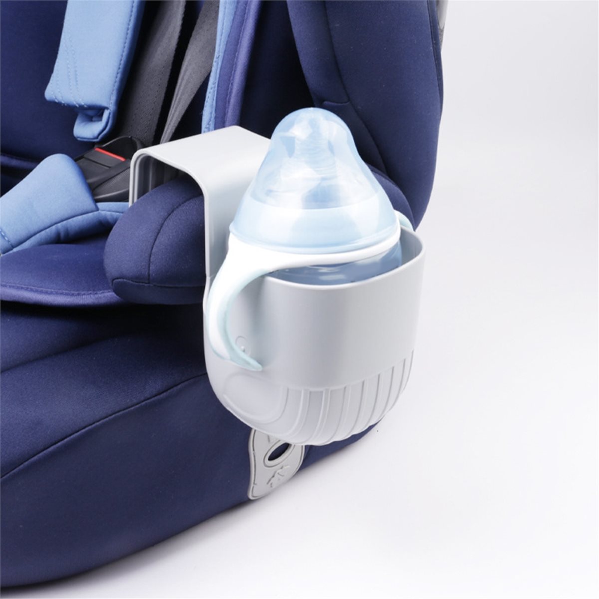 (A02R) Portavasos Universal pa - Water Bottle Holder reseña y precio
