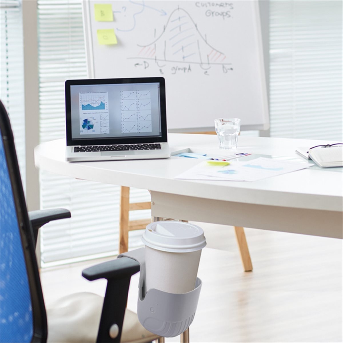 (A02R) Portavasos Universal pa - Water Bottle Holder reseña y precio