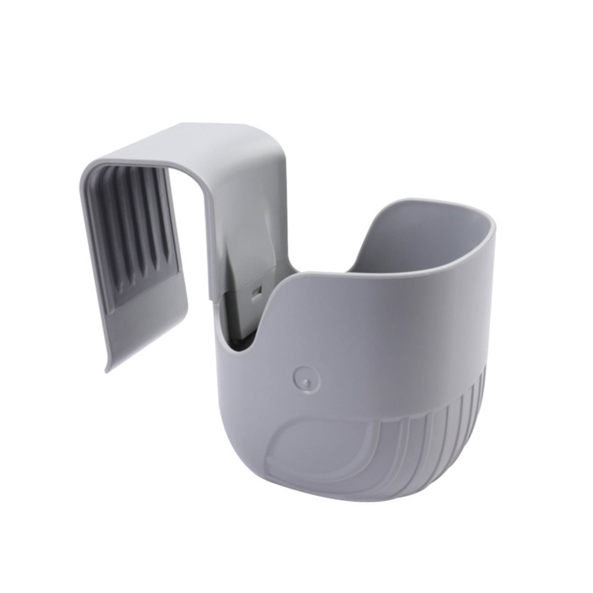 (A02R) Portavasos Universal pa - Water Bottle Holder reseña y precio
