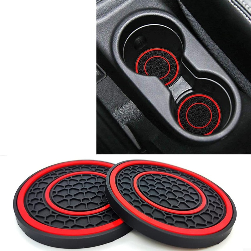 Alfombrillas Antideslizantes d - Water Bottle Holder reseña y precio