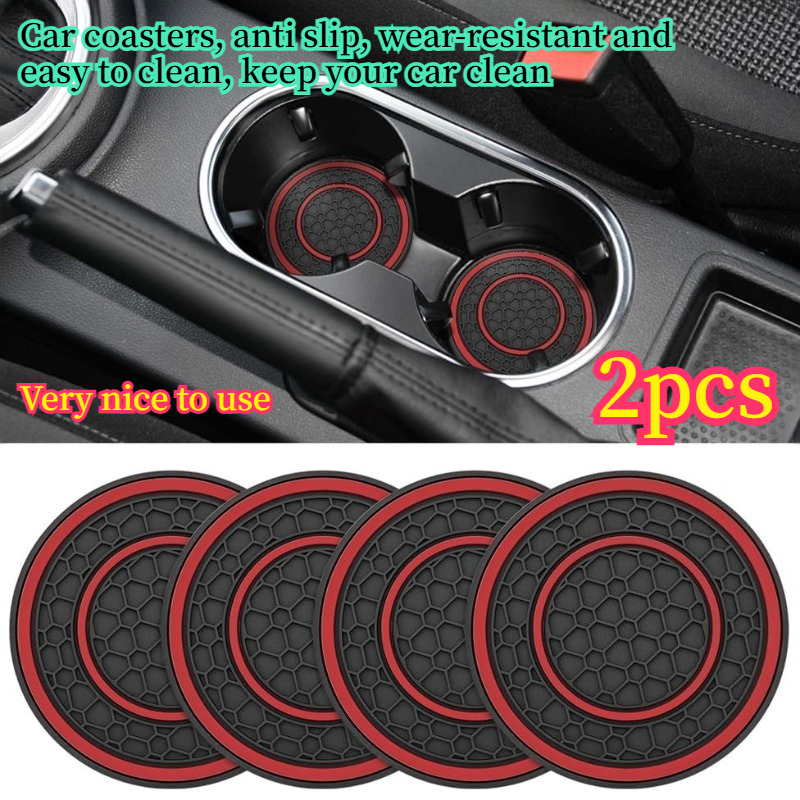 Alfombrillas Antideslizantes d - Water Bottle Holder reseña y precio