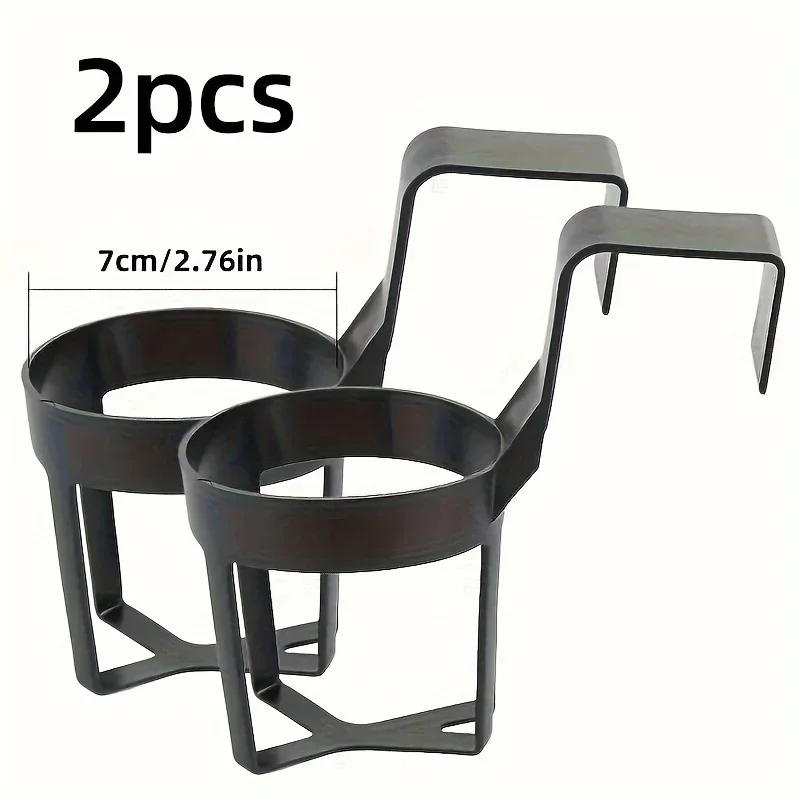 Juego de soporte para coche co - Water Bottle Holder reseña y precio