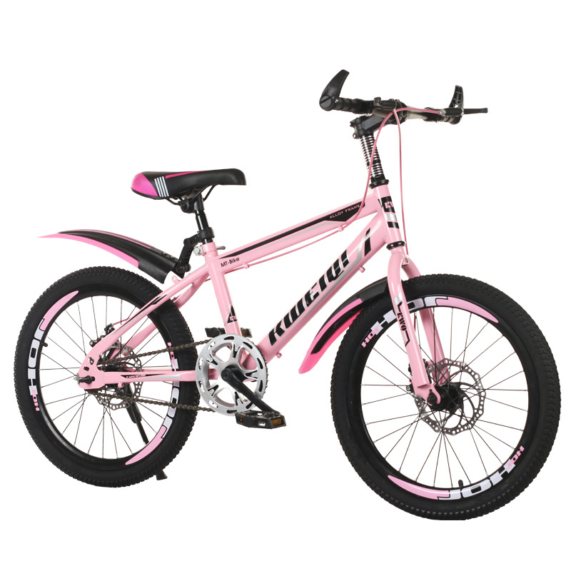 Bicicleta de Montaña de Veloci - Cycling Low Gear reseña y precio