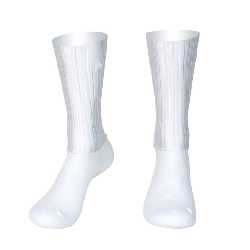 Aero Ciclismo verano Anti Calc - Ykyw Cycling Gear reseña y precio