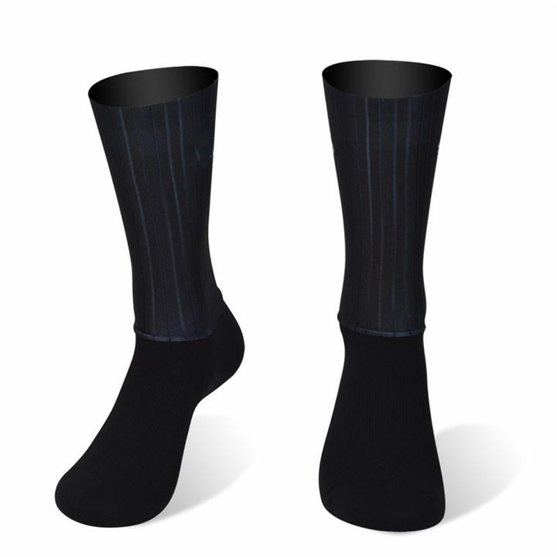 Aero Ciclismo verano Anti Calc - Ykyw Cycling Gear reseña y precio