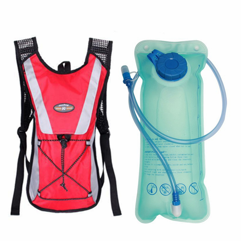 Bolsa de bicicleta con bolsa d - Cycling Gear Organizer reseña y precio