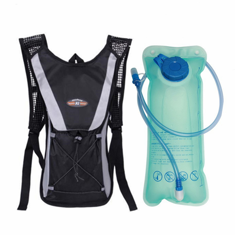 Bolsa de bicicleta con bolsa d - Cycling Gear Organizer reseña y precio