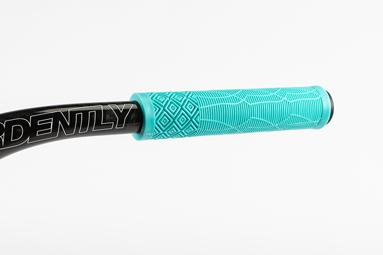 ARDENTLY - Puños de goma antid - Cycling Hand Gear reseña y precio