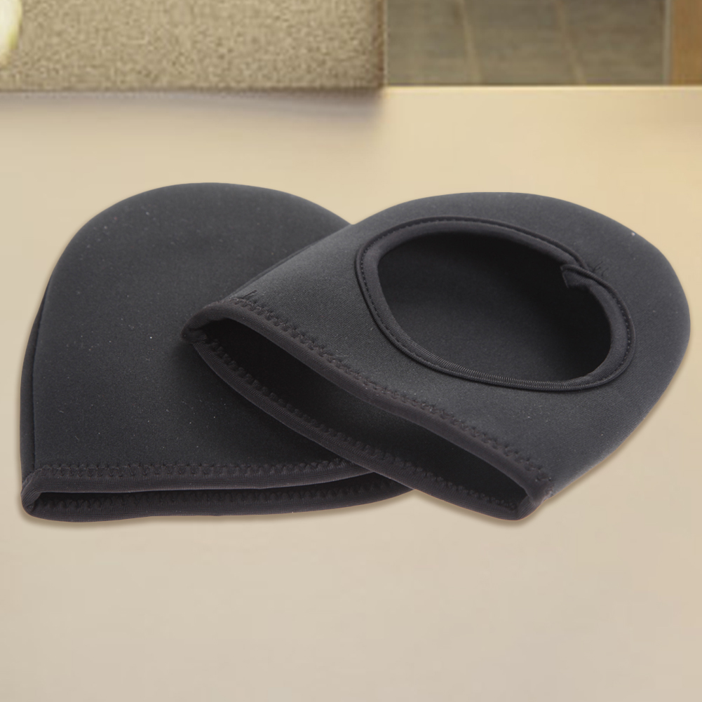 Cubrecalzado para Bicicleta, p - Cycling Shoe Covers reseña y precio