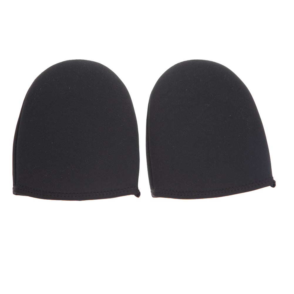 Cubrecalzado para Bicicleta, p - Cycling Shoe Covers reseña y precio