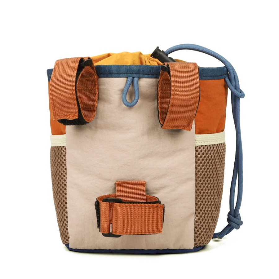 Bolsa Ligera y Portátil para C - Cycling Gear Organizer reseña y precio