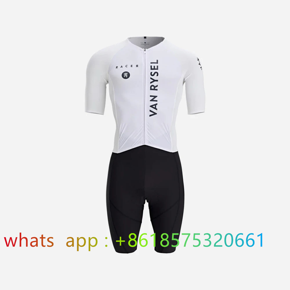Traje de Ciclismo para Hombre, - Cycling Gear Outfit reseña y precio