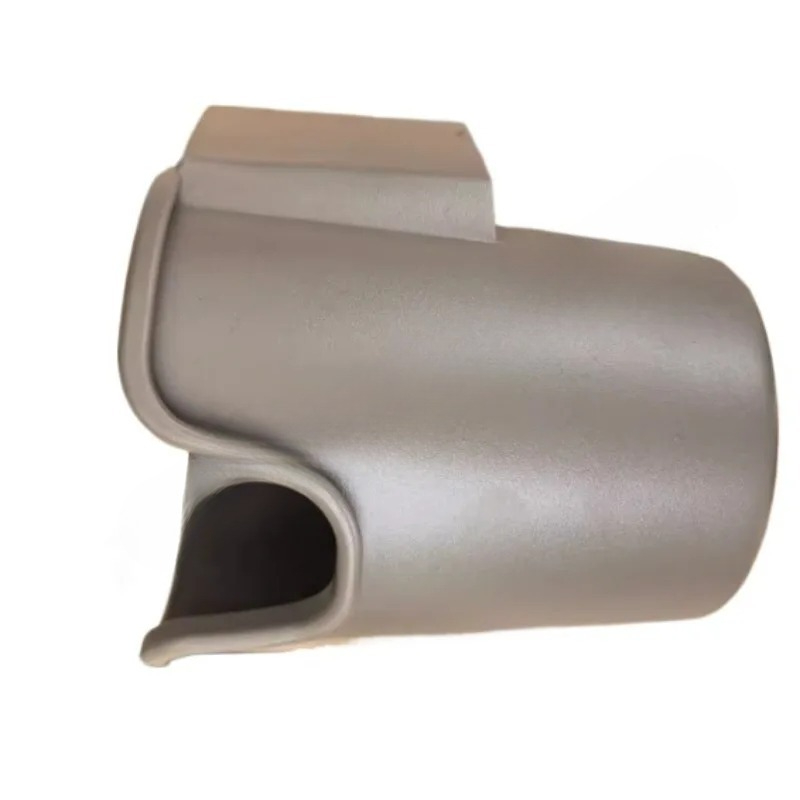 Portavasos para Tractor SU3021 - Water Bottle Holder reseña y precio