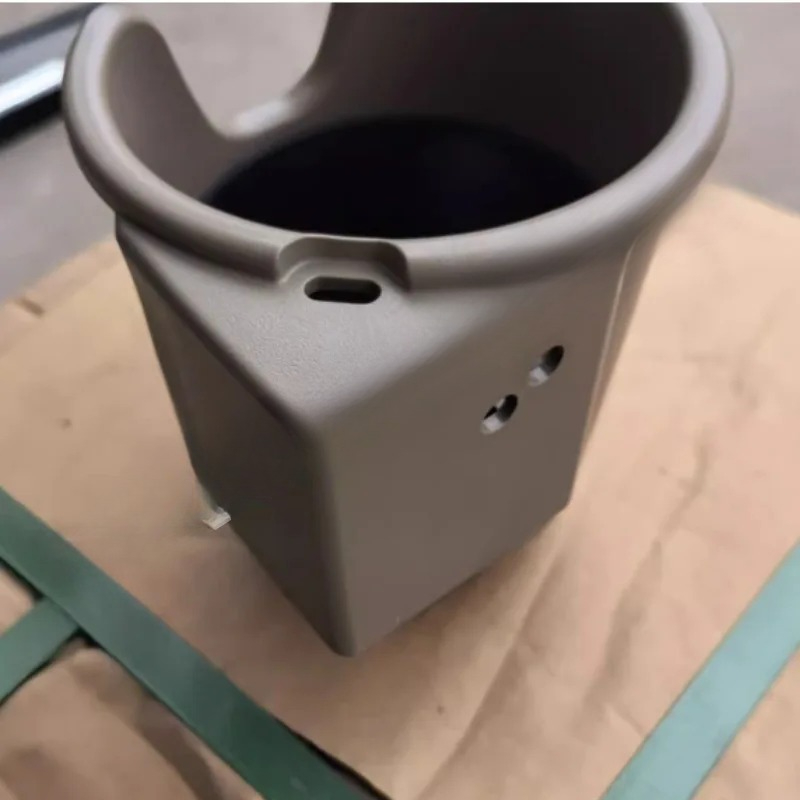 Portavasos para Tractor SU3021 - Water Bottle Holder reseña y precio
