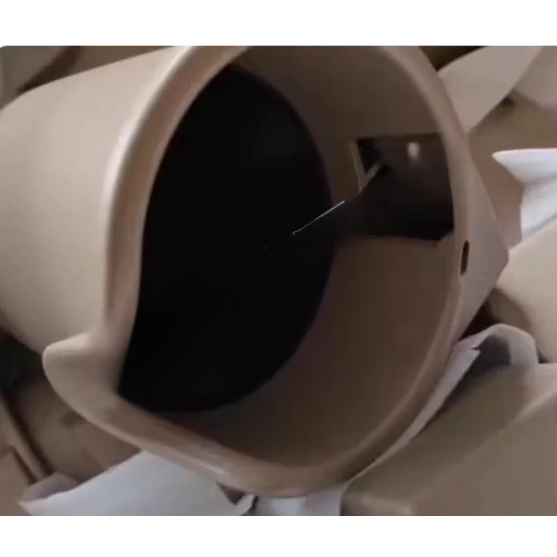 Portavasos para Tractor SU3021 - Water Bottle Holder reseña y precio