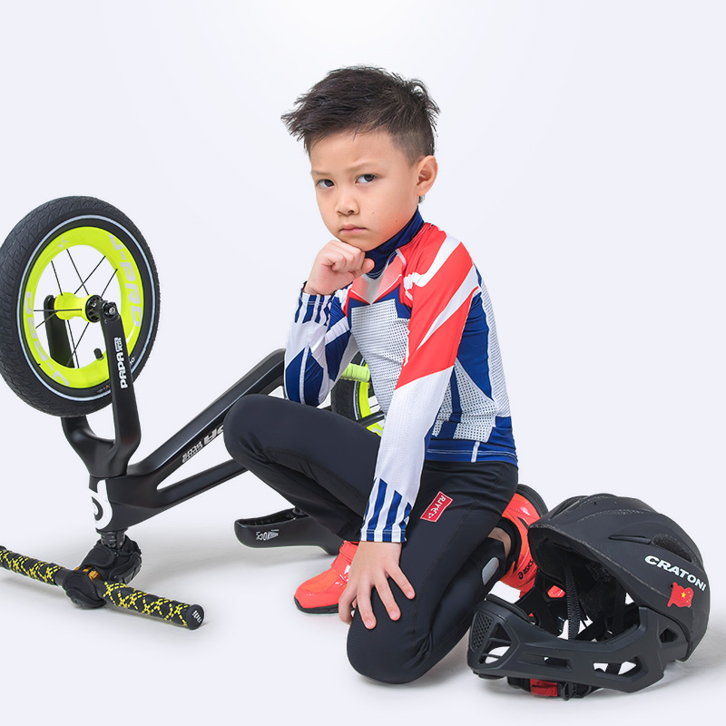 Conjunto de ropa de ciclismo p - Cycling Gear Outfit reseña y precio