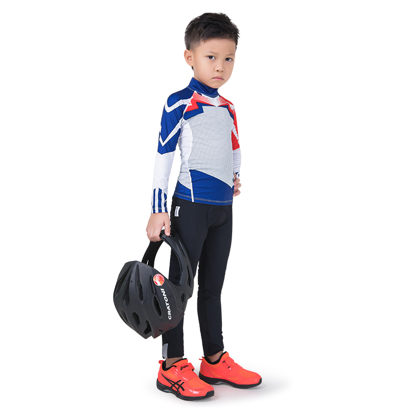 Conjunto de ropa de ciclismo p - Cycling Gear Outfit reseña y precio