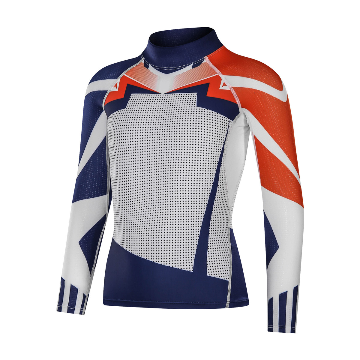 Conjunto de ropa de ciclismo p - Cycling Gear Outfit reseña y precio