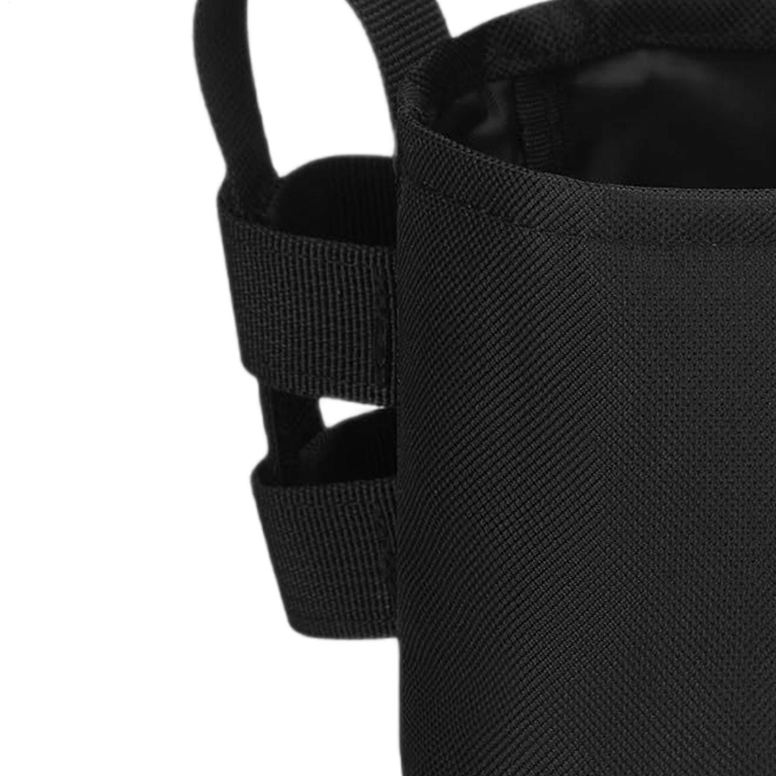 Portavasos Universal para Bote - Water Bottle Holder reseña y precio