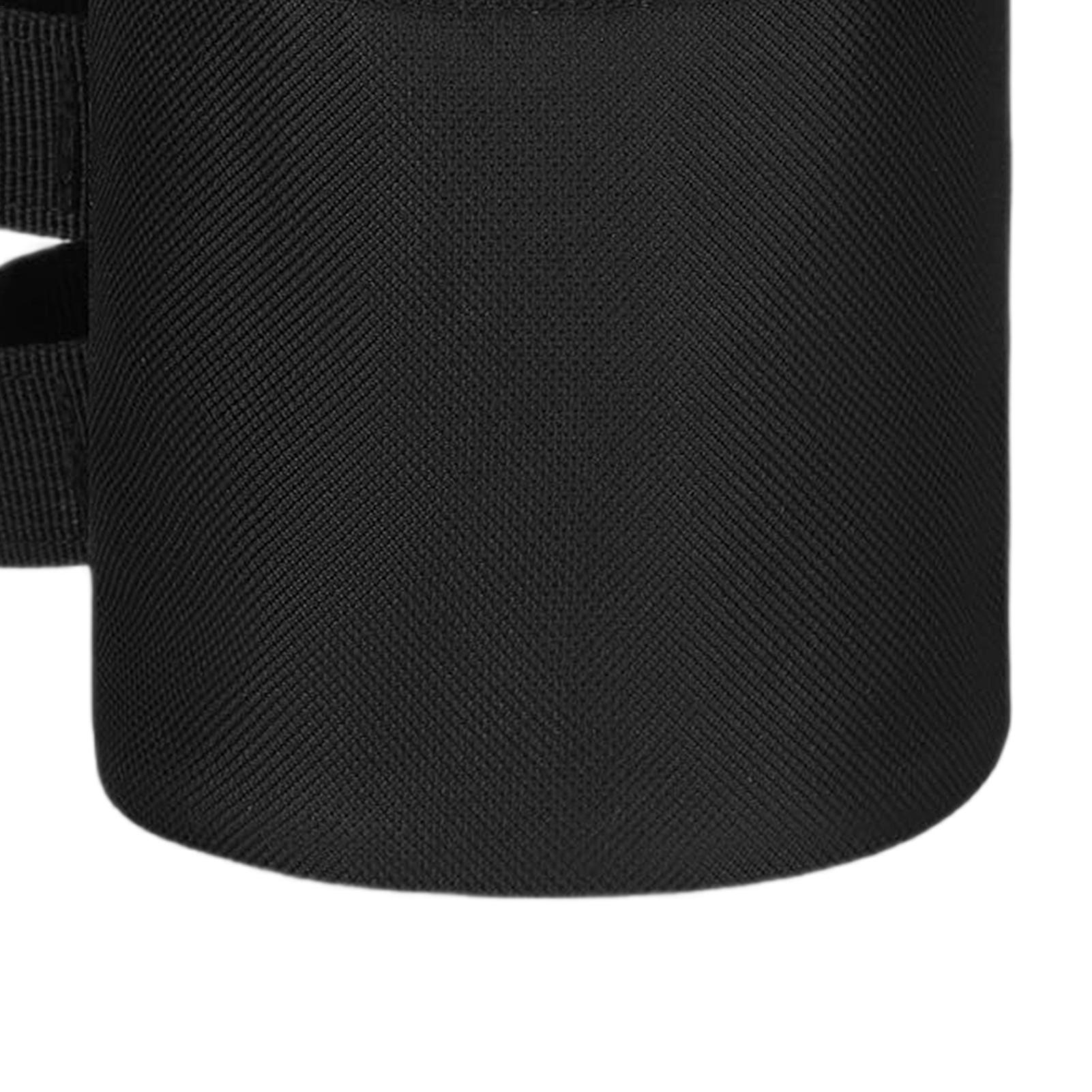 Portavasos Universal para Bote - Water Bottle Holder reseña y precio