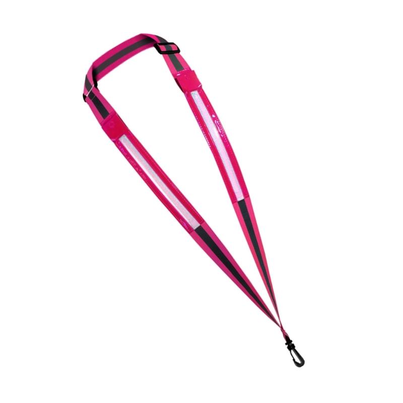 R6FE Cycling Correa reflectant - Cycling High Gear reseña y precio