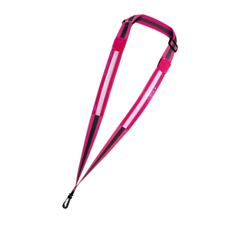 R6FE Cycling Correa reflectant - Cycling High Gear reseña y precio