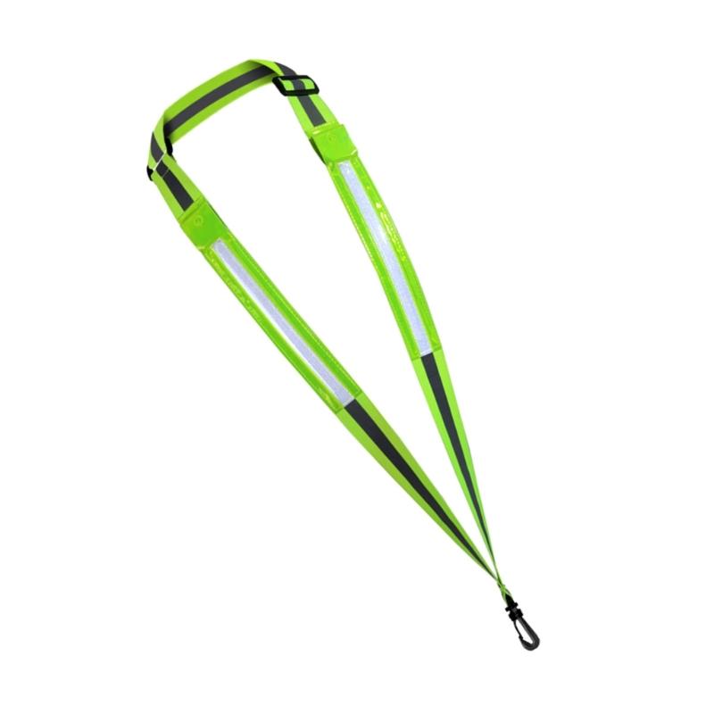 R6FE Cycling Correa reflectant - Cycling High Gear reseña y precio