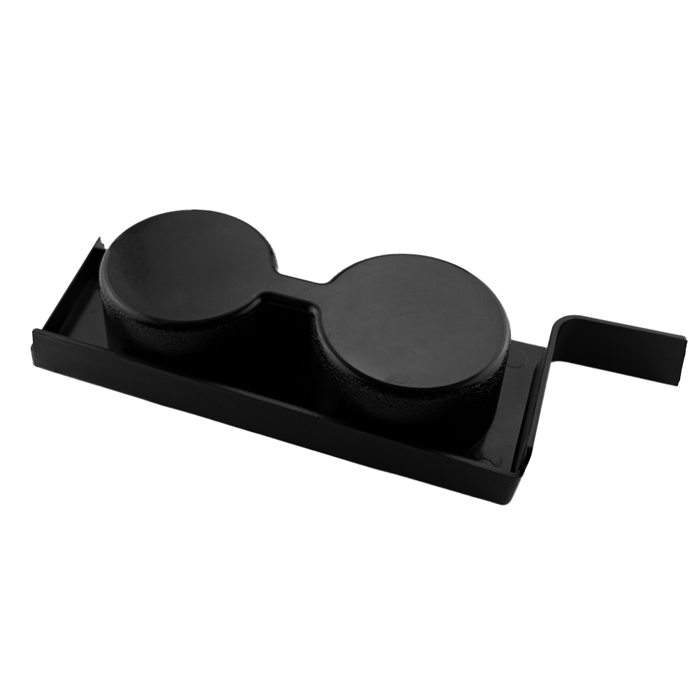 Portavasos de coche para BMW E - Water Bottle Holder reseña y precio