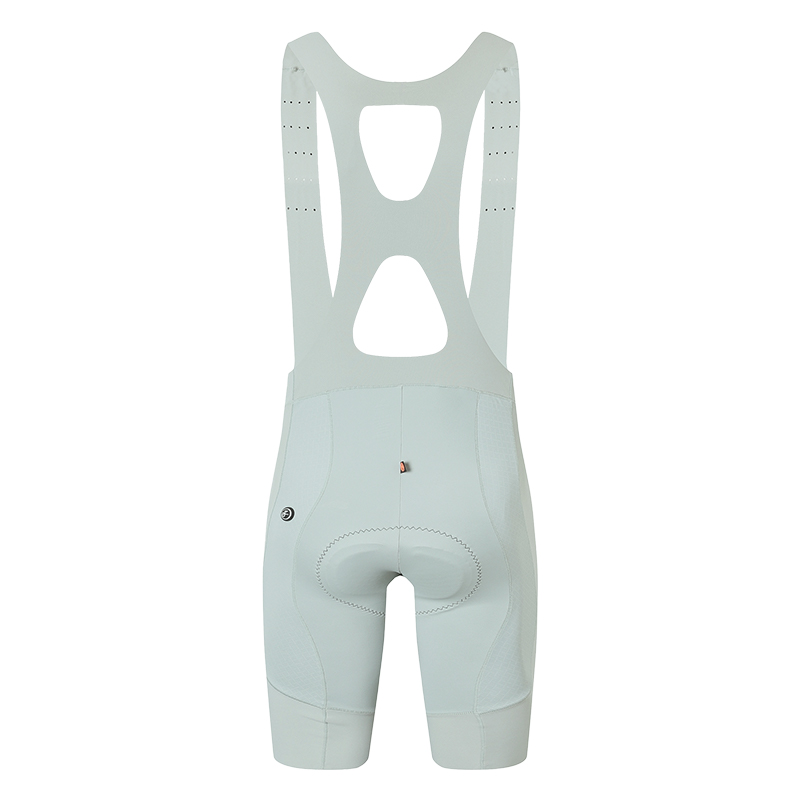 YKYW babero de ciclismo sin co - Ykyw Cycling Gear reseña y precio