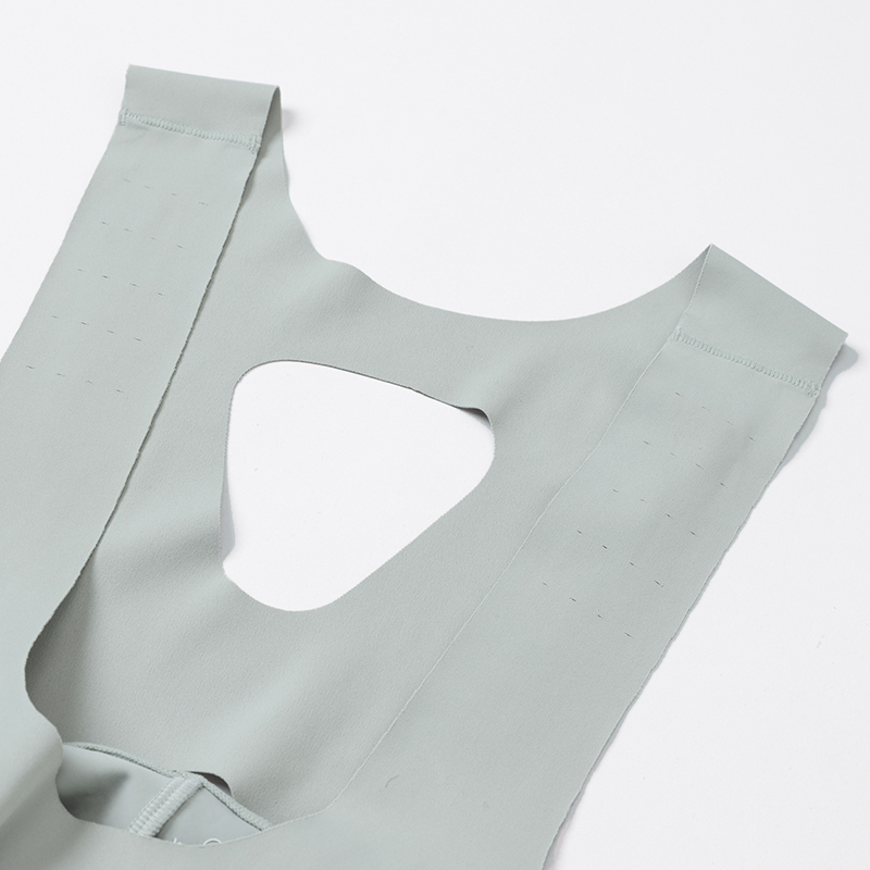 YKYW babero de ciclismo sin co - Ykyw Cycling Gear reseña y precio
