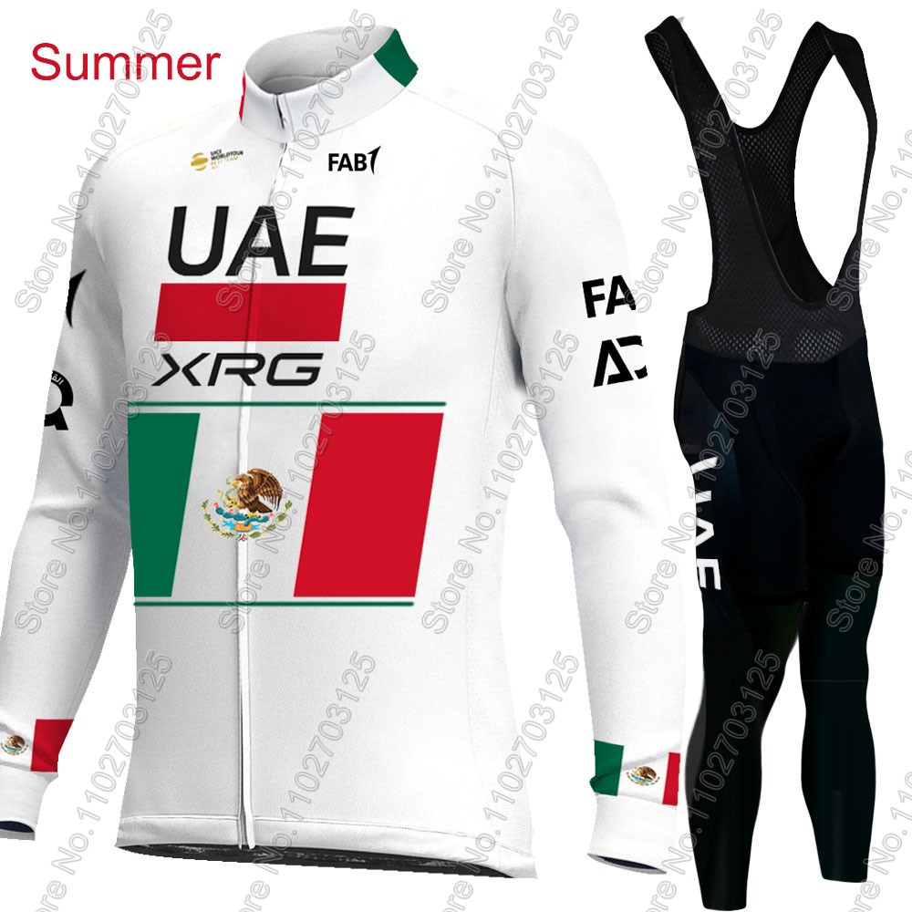 Conjunto de Jersey de ciclismo - Cycling Gear Outfit reseña y precio