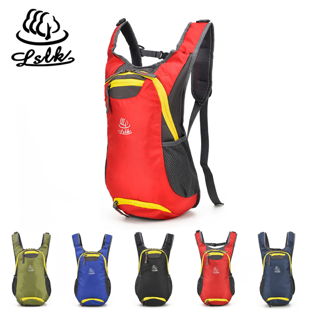 Mochila de Ciclismo de 12L par - Cycling Gear Organizer reseña y precio