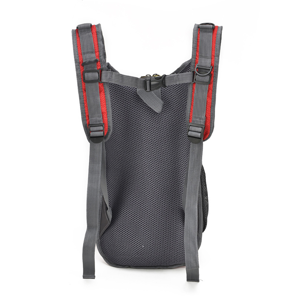 Mochila de Ciclismo de 12L par - Cycling Gear Organizer reseña y precio